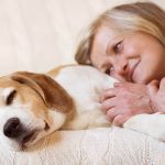 Perder una mascota después de los 60 es especialmente difícil. Aquí te mostramos cómo recuperarte.