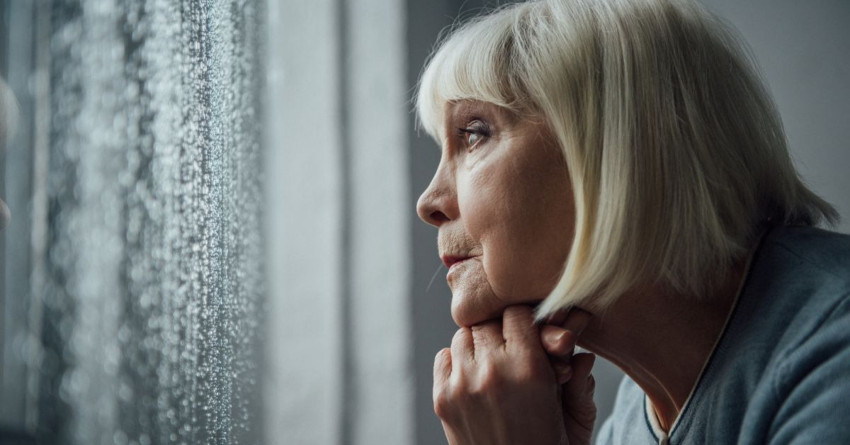 Maximiza la Salud y Longevidad Usando Estas Estrategias de Manejo del Estrés.