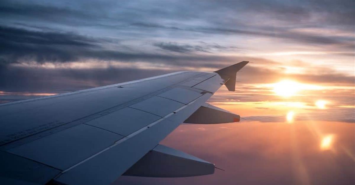¿Es viajar un pasatiempo? Cómo convertirlo en uno de los tuyos.