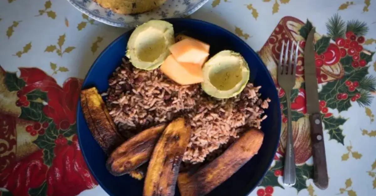 «Desayuno de longevidad» o «el desayuno más saludable del mundo» – receta de los longevos de la «Zona Azul»…