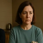 No soy invisible: historia de una mujer que dijo basta…