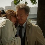 Cuando el amor de juventud regresa con canas, pero con el mismo latido…