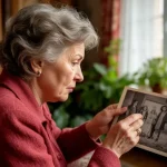 Por qué los familiares dejan de hablar y rompen todos los lazos. 8 razones más comunes…