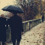 Esperó ocho años el amor de un hombre casado, pero la felicidad regresó de aquel a quien alguna vez dejó ir…