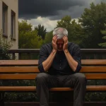 Cuando te das cuenta de lo que perdiste… demasiado tarde…