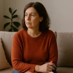 Ya no espero llamadas de mis hijos, esto es lo que hago en su lugar: 7 revelaciones de una persona mayor…