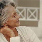 Cambios felices…