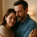 Elegirse cada día, incluso con los hijos en casa…
