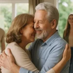 Crecieron, volaron… y nosotros seguimos juntos…