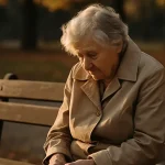No los olviden… mañana seremos nosotros…