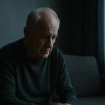 Cuando ya es demasiado tarde…
