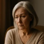 ¿Por qué le cuesta tanto a la suegra aceptar a la esposa de su hijo…?