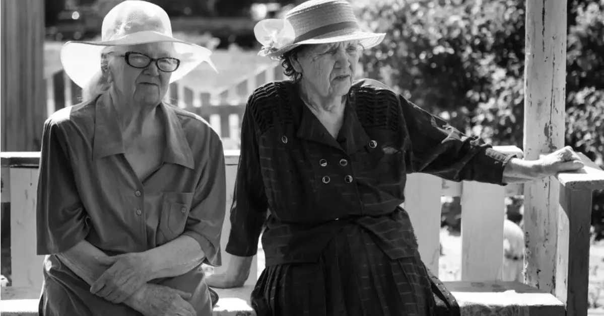 La raíz que sostiene generaciones…