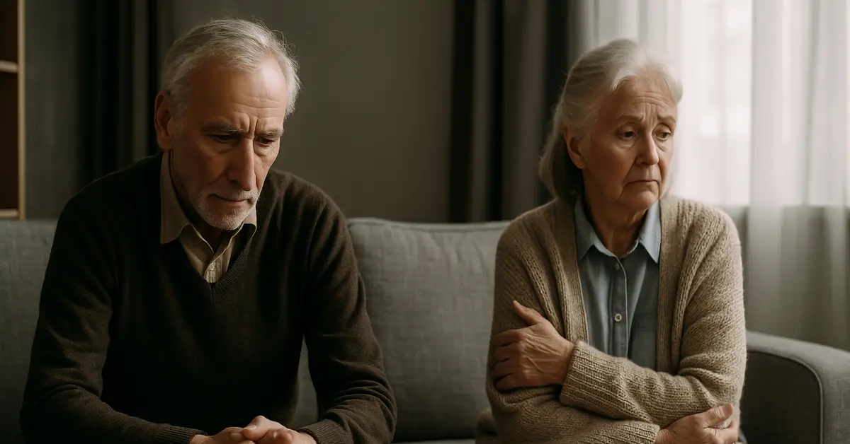 Cincuenta años para romperlo todo…