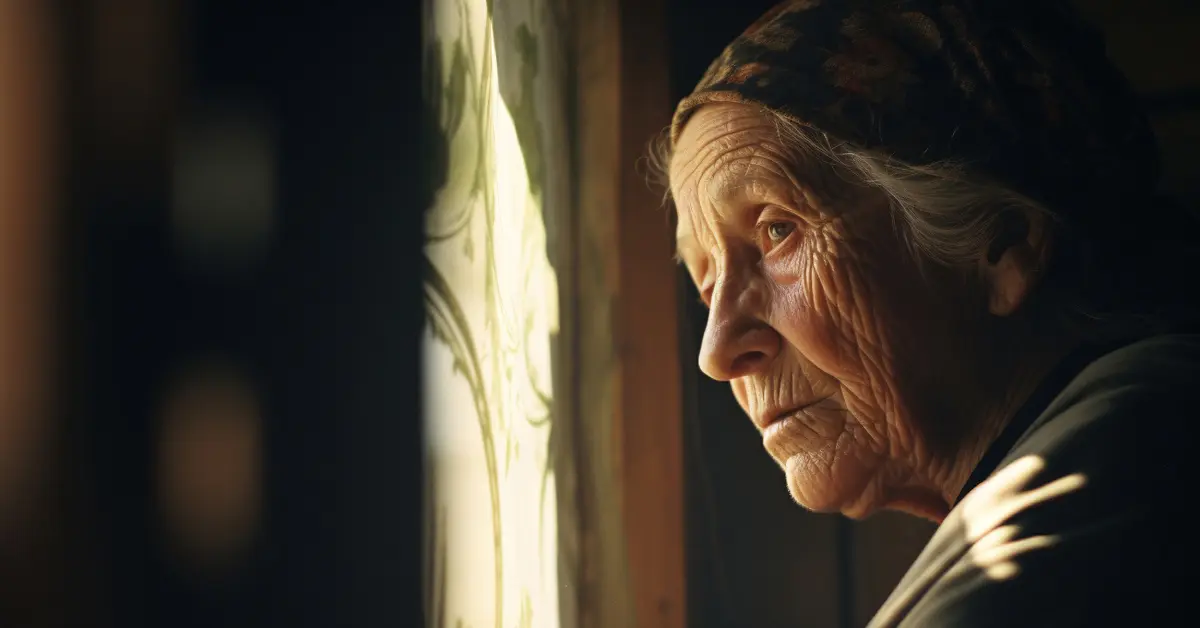 7 razones por las que el sentimiento de soledad se intensifica y cómo no dejar que te derrumbe…