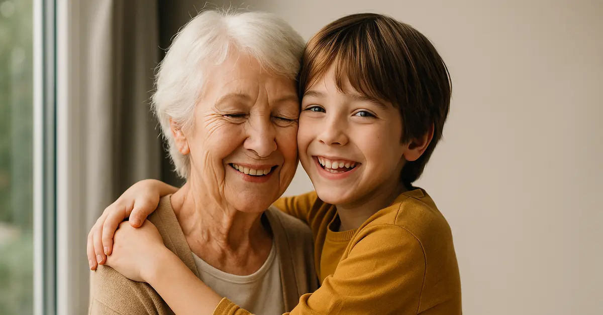 Pensé que tendría una segunda oportunidad. Me equivoqué…