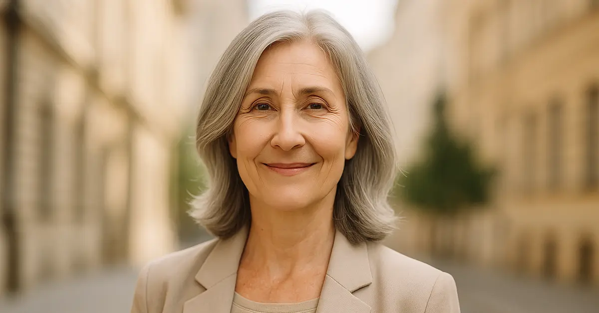 Síndrome de la vida postergada: 7 señales. ¿Cómo recuperar el derecho a vivir?