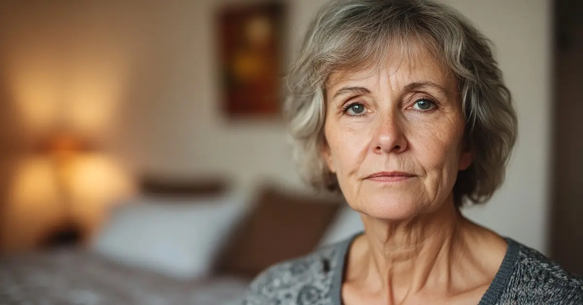 Las madres también aprenden a empezar de nuevo…